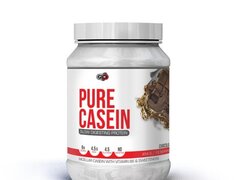 Pure Nutrition USA Proteina Cazeina - 454 grame