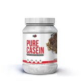 Pure Nutrition USA Proteina Cazeina - 454 grame